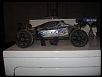 hpi vorza rtr-img_4489.jpg