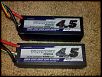 Turnigy 4500mah 4s 30C Packs, 4 cycles on them!-2010-10-22_22-33-14_607.jpg