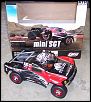 Losi 1/16th SCT for sale NEW !!!!-1-16-sct.jpg