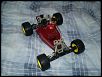 vintage Schumacher Storm roller-001.jpg