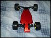 vintage Schumacher Storm roller-003.jpg