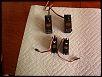 Futaba servos FS-im001103.jpg