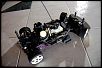 2 HPI R40's and a receiver! and other stuff-dsc_1012.jpg