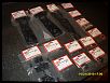 kyosho st-r parts lot   New in package-002.jpg