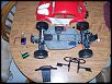 trade a slash with every rpm part made and brushless for mini revo-100_1367.jpg