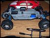 trade a slash with every rpm part made and brushless for mini revo-100_1369.jpg