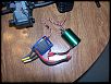 trade a slash with every rpm part made and brushless for mini revo-100_1372.jpg