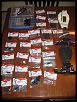 For Sale Schumacher Cougar SV Pro Kit. Kit and Parts 9 Shipped-car-parts.jpg