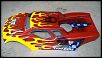 Losi 8ight-t 2.0 jconcpets painted body-body-001.jpg