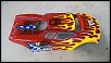 Losi 8ight-t 2.0 jconcpets painted body-body-005.jpg