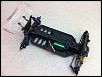 Kyosho ZX5 FS-photo-3.jpg