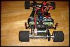 Team Losi JRX-S Type R-dsc03004.jpg