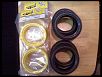 Pro-Line Crime Fighter M2 1/8 Buggy Tires with Molded Foams (New)-1025001722.jpg