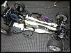 KYOSHO TF2 Spider (roller)-picture-101.jpg