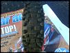 1/8 Badlands Tires-img00079-20101025-1718.jpg