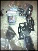 NIP GS CLX Chassis, Electric Conv, Parts lot-gs-parts-139.jpg