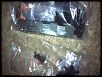 NIP GS CLX Chassis, Electric Conv, Parts lot-gs-parts-138.jpg