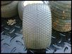 T4 Roller (lots of hop ups) and 9 set of tires For Sale/Trade-t46.jpg