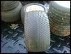 T4 Roller (lots of hop ups) and 9 set of tires For Sale/Trade-t47.jpg
