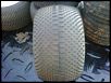 T4 Roller (lots of hop ups) and 9 set of tires For Sale/Trade-t4.jpg