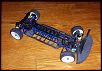 Yokomo MR4TC Special, Tamiya TA03F, and Frewer Acura Integra body-mr4tc-special.jpg