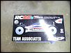 NIB RC8BE for sale-johnnys-pictures-352.jpg