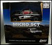 ***FOR SALE: LOSI 1/24 MICRO SCT RTR- BLACK***-black-sct-box.jpg