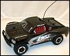 ***FOR SALE: LOSI 1/24 MICRO SCT RTR- BLACK***-black-sct-left-side.jpg