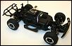 ***FOR SALE: LOSI 1/24 MICRO SCT RTR- BLACK***-black-sct-chassis-top.jpg