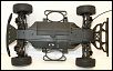 ***FOR SALE: LOSI 1/24 MICRO SCT RTR- BLACK***-sct-chassis-bottom.jpg