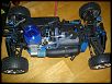 Redcat tornado *** E 4tec*** Custome crawler-crawling-002.jpg