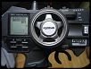 Kyosho Perfex Kt-14 Radio-img_3276.jpg