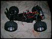 Classic Kyosho Outrage/Tracker chassis-dsc02678.jpg