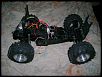 Classic Kyosho Outrage/Tracker chassis-dsc02679.jpg