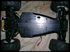 Classic Kyosho Outrage/Tracker chassis-dsc02680.jpg