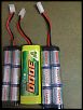 3 batts/charger/power supply - Canada Only-battery.jpg