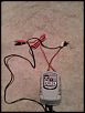 3 batts/charger/power supply - Canada Only-hot-bodies-charger.jpg