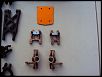 FS: Losi Buggy Parts.-buggy-parts-new-buggy-bull-dog-body-007.jpg