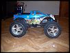 Losi LST trade Brushless system for 1/10 scale-108_0389.jpg