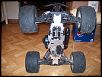 Losi LST trade Brushless system for 1/10 scale-108_0392.jpg