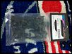 MBX5 buggy parts NEW L@@K....-2010-10-14_11-33-15_415.jpg