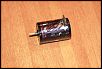 New and used brushless motors 7.5 8.5 10.5-img_3007.jpg