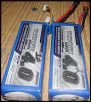 A perfect pair of Lipo's-dsc00075.jpg