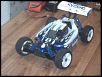 kyosho kani2-k2-002.jpg