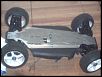 kyosho kani2-k2-007.jpg