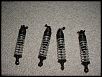 Pro-Line Power Stroke Shocks-proline-shocks-001.jpg