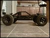 HPI SAVAGE FLUX 5T BAJA-5t1.jpg