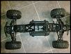 HPI SAVAGE FLUX 5T BAJA-5t3.jpg