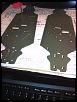 New MBX6 Chassis and 1 used-rx-6-chassis-12-blocks-003.jpg