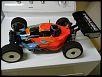 Very Nice JAMMIN X2 1/8 SCALE BUGGY W EXTRA PARTS-p1020863.jpg